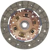 AISIN Koppelingsplaat DS-026