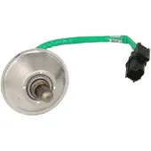 Denso DOX-1460 Lambdasonde