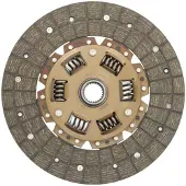 AISIN DN-039 Koppelingsplaat