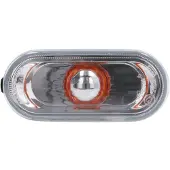 MAGNETI MARELLI Knipperlicht 715102132120