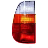 Alkar 2212154 Achterlicht