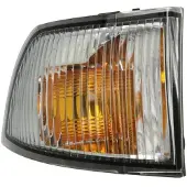 MAGNETI MARELLI Kipper eindlamp 182206000400, Rechts