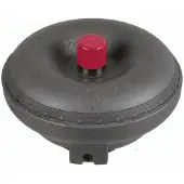 SACHS Koppelomvormer 0700 600 073