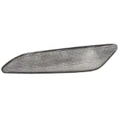 MAGNETI MARELLI Knipperlicht 715102054120