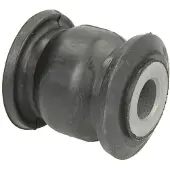 Meyle Voorste draagarm silentblock 31-14 610 0023