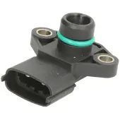 AUTLOG Sensor, inlaatspruitstukdruk AS4974