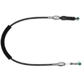 Linex Kabel, handgeschakelde versnellingsbak 14.44.17