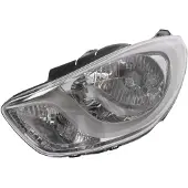 Alkar 2745629 Koplamp