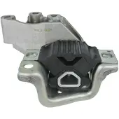 Meyle 214 030 0029 Motorsteunlager