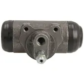 LPR 4838 Wielremcilinder