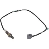 Denso DOX-1456 Lambdasonde