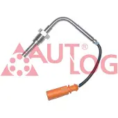 AUTLOG Sensor, uitlaatgastemperatuur AS3157