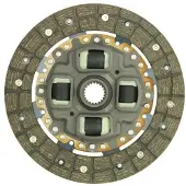 AISIN Koppelingsplaat DT-123V