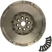 Valeo Vliegwiel 836174 Valeo voor o.a. OPEL, VAUXHALL