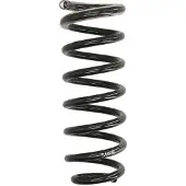 SACHS 996 679 Chassisveer