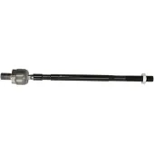REINHOCH RH02-4016 Binnenste stuurkogel