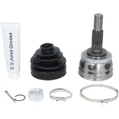 LPR Homokineet reparatie set, aandrijfas KNS682