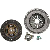 AISIN Koppelingsset CSC Kit (3P) CKT-392R