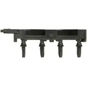Delphi GN10582 Bobine