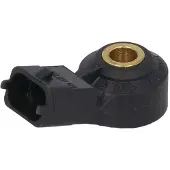 Bosch Klopsensor 0 261 231 120 Bosch voor o.a. HONDA, OPEL