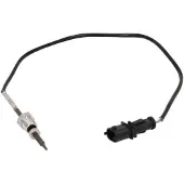 MAGNETI MARELLI Sensor, uitlaatgastemperatuur 172000417010