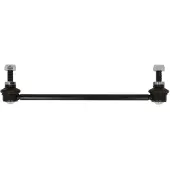 Delphi Stabilisatorstang TC3654