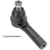 Meyle Spoorstangeinde 36-16 020 0084