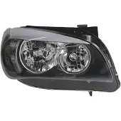 TYC Koplampen 20-12855-05-9, rechts