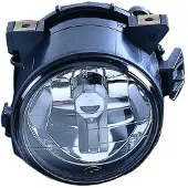 VAN WEZEL MISTLICHT RECHTS 4903996 Van Wezel voor o.a. SEAT, SKODA, VOLKSWAGEN
