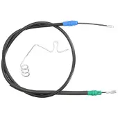 Linex Kabel, parkeerrem 15.02.47 links