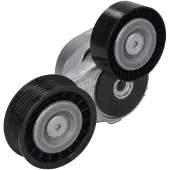 Skf Spanrol VKM 34110 SKF voor o.a. FORD