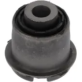 Moog Voorste draagarm silentblock FD-SB-15572