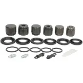 AUTOFREN SEINSA Reparatieset, remklauw D4-2520C