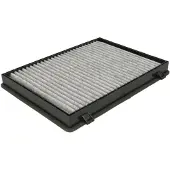 PURFLUX Cabinefilter AHC307