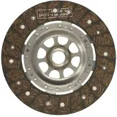 SACHS Koppelingsplaat 1864528442