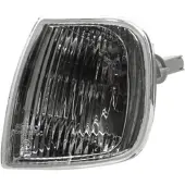 VAN WEZEL Richtingaanwijzer 445-1507L-AE links