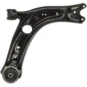 Delphi TC3842 Draagarm