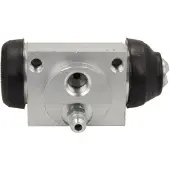 LPR Wielremcilinder 4727
