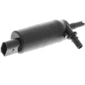 VEMO Koplampsproeierpomp V10-08-0361
