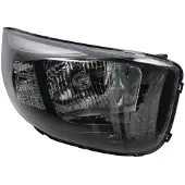 TYC 20-16141-05-2 Koplamp