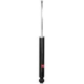 KYB Schokdemper Excel-G 3448027