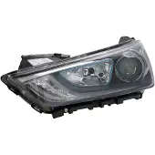 TYC 20-16290-05-2 Koplamp