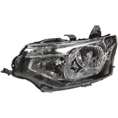 TYC Koplamp Links 20-15898-05-2 TYC voor o.a. MITSUBISHI