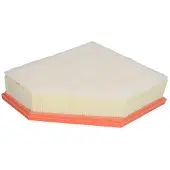 FILTRON Luchtfilter AP 026/7