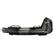 MAGNETI MARELLI 182206003200 Knipperlichtautomaat / Pinkdoos