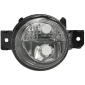 TYC 19-14158-05-9 Mistlamp