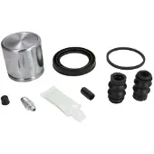 AUTOFREN SEINSA Reparatieset, remklauw D4-1041C
