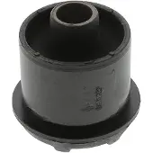 Moog Voorste draagarm silentblock LR-SB-6577
