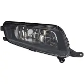 TYC Mistlamp 19-12157-05-2
