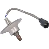 Denso DOX-0508 Lambdasonde